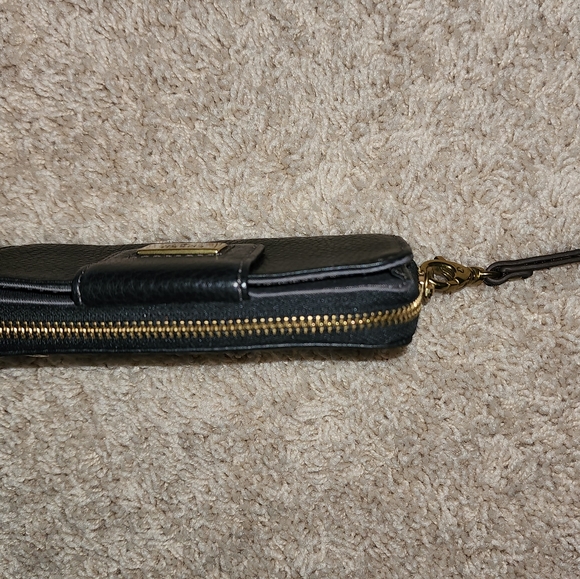 FOSSIL wallet - Picture 8 of 9